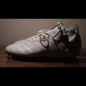 adidas adiZERO 5-Star 7.0 Cleats